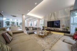 Dunearn Estate (D11), Semi-Detached #593988131